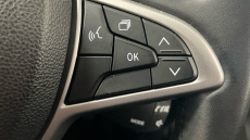 Dacia Sandero Stepway 1.0 TCe Expression 5dr Petrol Hatchback